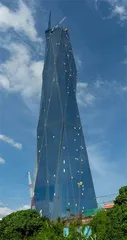 东南亚经济复苏:在艰难平衡中开辟第三条道路1