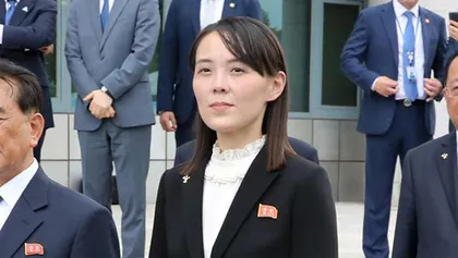 美指责俄干预美大选,俄罗斯称“毫无根据”1