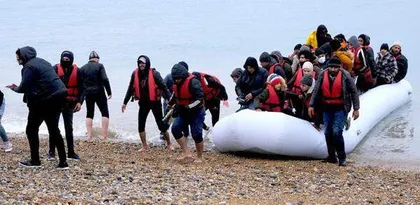 古巴外长称“民主峰会”恰恰印证了美国的软弱1