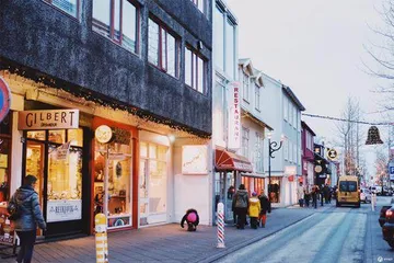 新疆哈密发现新恐龙化石,命名为“中国丝路巨龙”1