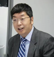 军备控制的战略思维