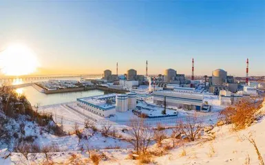 “不是盟友、胜似盟友”,是中俄关系未来发展方向1