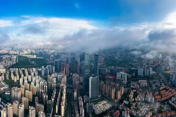 美国欲在东南亚打压中国,注定难以奏效1
