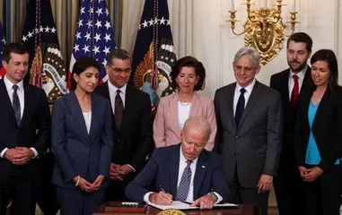 美国对华高科技打压有哪些新情况