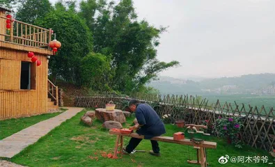 中国传统技艺“出圈”,助力讲好中国故事0
