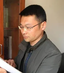 缅甸与东盟怎么啦？
