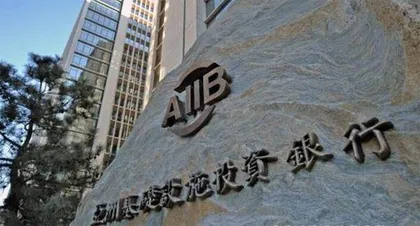 习近平在第四届中国国际进口博览会开幕式上发表主旨演讲2