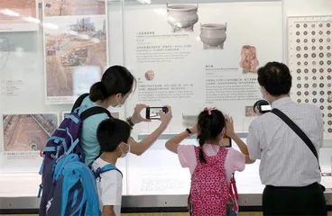 提出50年后,霍金黑洞面积定理首次获观测证实1