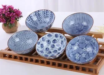 提出50年后,霍金黑洞面积定理首次获观测证实3