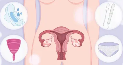 守护女性生殖健康关键“四期”2