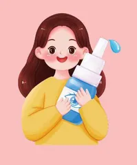 眼药水不是拿来即可用