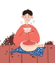 中药汤剂太苦，能加糖吗