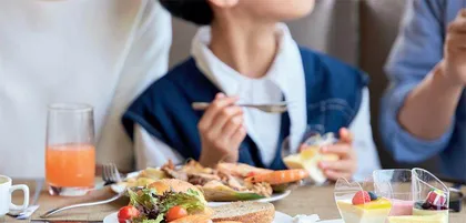 突发急性胃肠炎 饮食如何调整1