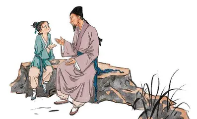 养生“三句话”，万变不离其宗