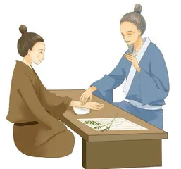 居家血糖管理“三忌”“三慎”
