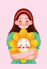 进食障碍：青春期的隐痛