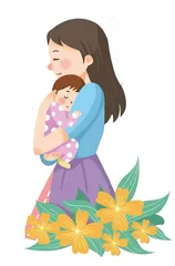 全身麻醉后还能哺乳吗