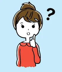 “类风湿”和“风湿”是一回事吗