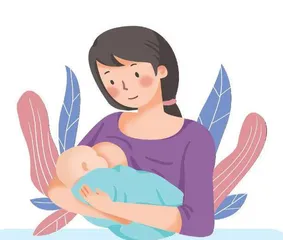 全身麻醉后还能哺乳吗1