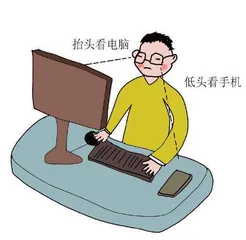 欢喜过大年,健康不“踩雷”6