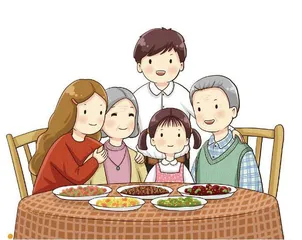 孩子感染幽门螺杆菌，要不要根治
