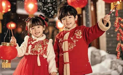 孩子感染幽门螺杆菌,要不要根治1