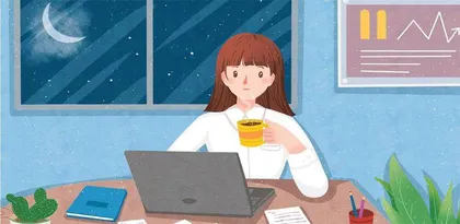  炎症是如何发展为癌症的