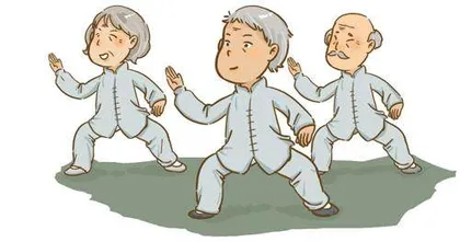 天下资讯