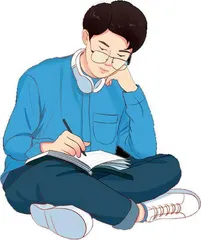 “睡眠自由”会掏空你的快乐1