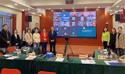 拉美:当变局遭遇困局1