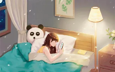 沉迷短视频，会让大脑退化吗