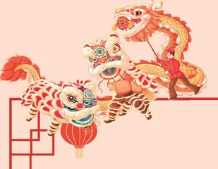 带你盘点几种“春节病”