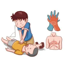 心律失常者冬季健康必修课1