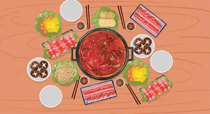 特需问诊