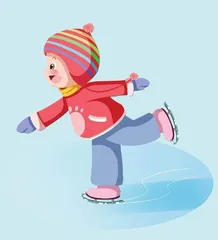 冰天雪地找乐子2