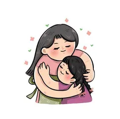 天下资讯3