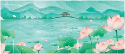 冬病夏治，趁“热”养出好身体