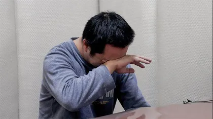 三年滥权三年刑，他说“幸亏掌权时间不长”