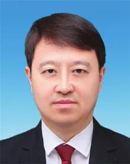 多个省份纪委书记调整,两人从中央纪委空降地方1