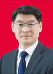 多名“80后”正厅级干部履新2