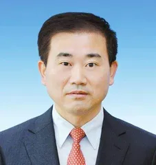 多个省份纪委书记调整,两人从中央纪委空降地方3