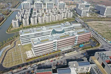 李政道:从天才到天才的引路人1