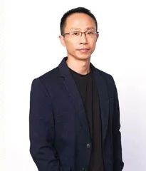 专访编剧王小枪:营造良好干群关系,不是靠空喊口号1