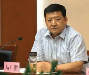 专访编剧王小枪:营造良好干群关系,不是靠空喊口号3
