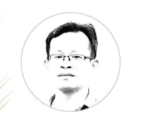 昙花一现的“台阁体书家”