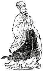 玉溪:清流如玉的文化底蕴1