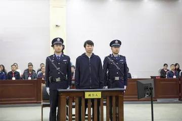 “刮骨疗毒”的中国足坛能否迎来新生?0