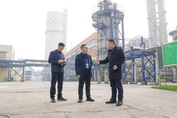 营商环境观察员如何发挥作用?1