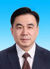 半个月来,多名副省长履新1