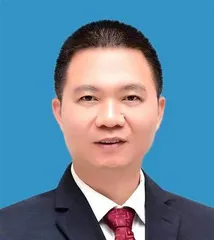 半个月来,多名副省长履新2